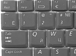 眾為興AMV臺(tái)式筆記本電腦鍵盤檢測(cè)系統(tǒng) 自動(dòng)化軟件產(chǎn)品全方位解析