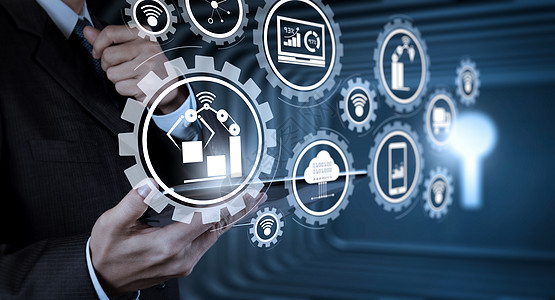 軟件與計(jì)算機(jī)的生產(chǎn)檢查 保障質(zhì)量與效率的關(guān)鍵環(huán)節(jié)